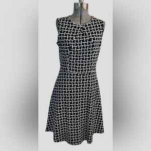 New York & Company dress, size medium